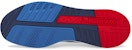(W) Puma BMW M Motorsport Speed 'Putih Biru Kelabu' 307041-02