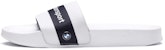 (W) Puma BMW M Motorsport x Leadcat 'Putih' 306291-01