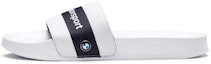 Buy (W) Puma BMW M Motorsport x Leadcat 'Putih' 306291-01