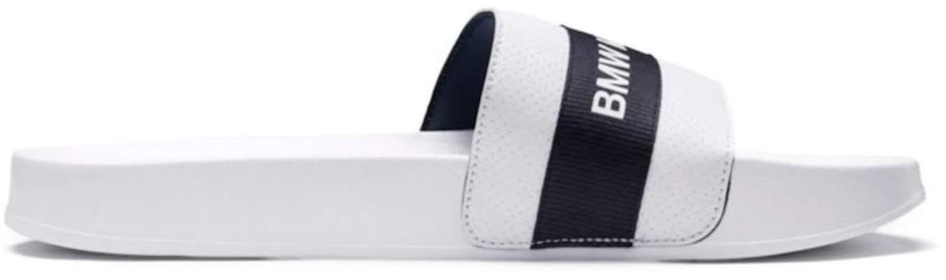 (Women) Puma BMW M Motorsport x Leadcat 'White' 306291-01 Order (Women) Puma BMW M Motorsport x Leadcat 'White' 306291-01