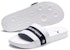 (W) Puma BMW M Motorsport x Leadcat 'Putih' 306291-01