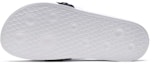Purchase (W) Puma BMW M Motorsport x Leadcat 'Putih' 306291-01