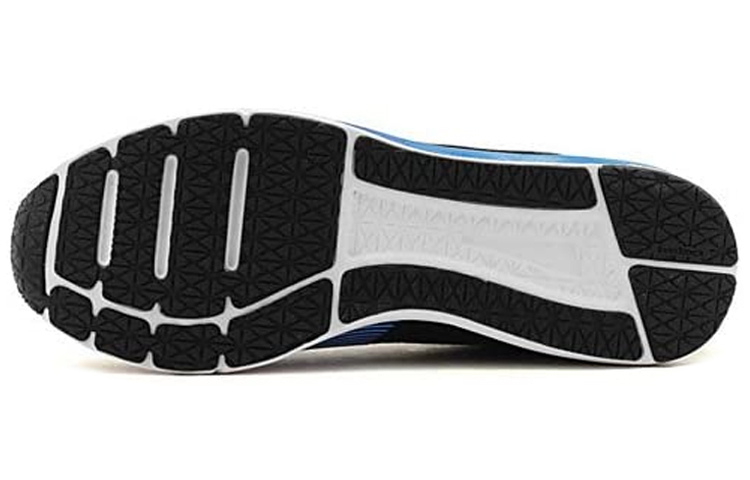 (W) Puma Bolt Evospeed RNNR 'Retro Black Green' 圖 3