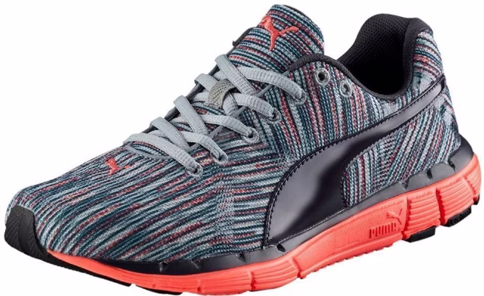 women-puma-bravery-grey-black-orange-188065-07
