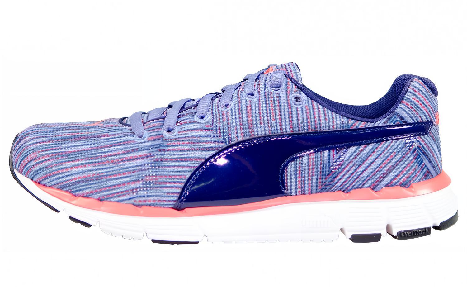 Buy (W) Puma Bravery 'Morado Rosa' 188065-06