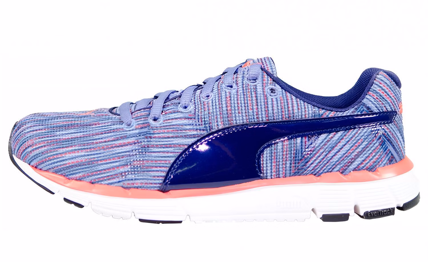 women-puma-bravery-purple-pink-188065-06