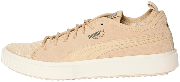 women-puma-breaker-mesh-camo-khaki-367536-01