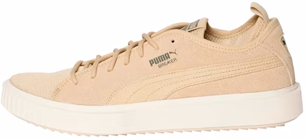 (Women) Puma Breaker Mesh Camo 'Khaki White' 367536-01 (Women) Puma Breaker Mesh Camo 'Khaki White' 367536-01