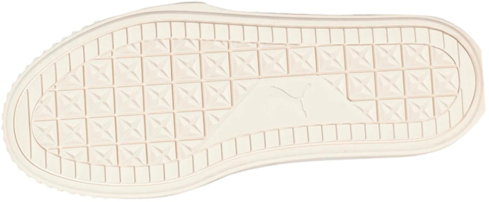 Puma Breaker 網孔迷彩 女款 卡其色 休閒板鞋 Details for Puma Breaker 網孔迷彩 女款 卡其色 休閒板鞋