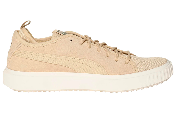 Order (W) Puma Breaker Mesh Camo ''Khaki Wit'' 367536-01
