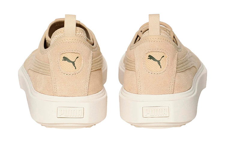 Shop (W) Puma Breaker Mesh Camo ''Khaki Wit'' 367536-01
