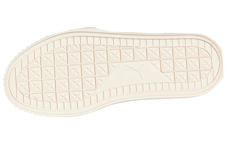 Purchase (W) Puma Breaker Mesh Camo ''Khaki Wit'' 367536-01