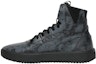 Buy (Women) Puma Breaker Mid 'Black' 369564-02