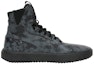 Order (Women) Puma Breaker Mid 'Black' 369564-02