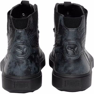(Women) Puma Breaker Mid 'Black' 369564-02 Shop (Women) Puma Breaker Mid 'Black' 369564-02