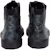 (Women) Puma Breaker Mid 'Black' 369564-02