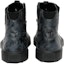 Shop (Women) Puma Breaker Mid 'Black' 369564-02