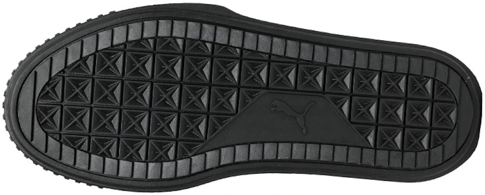 (W) Puma Breaker Mid ''Zwart'' 369564-02 Purchase (W) Puma Breaker Mid ''Zwart'' 369564-02