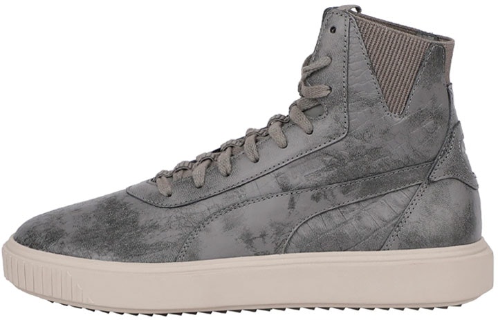 women-puma-breaker-mid-grey-369564-01