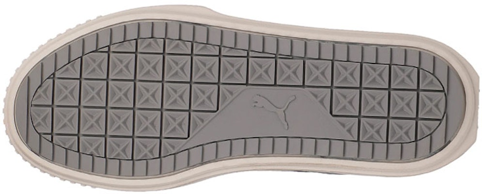 (W) Puma Breaker 中帮“灰色” 369564-01 Purchase (W) Puma Breaker 中帮“灰色” 369564-01