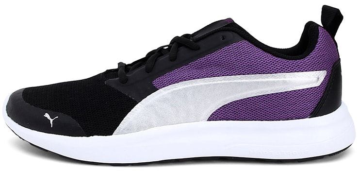 women-puma-breaker-black-purple-372984-01