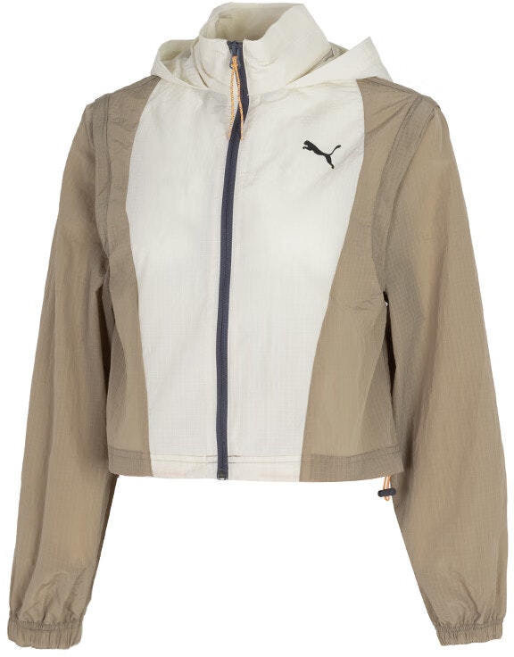 women-puma-brown-two-way-colorblock-hooded-casual-jacket-628979-87