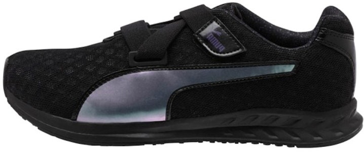 (W) Puma Burst Alt 'Negro Perla' 190161-04 Buy (W) Puma Burst Alt 'Negro Perla' 190161-04