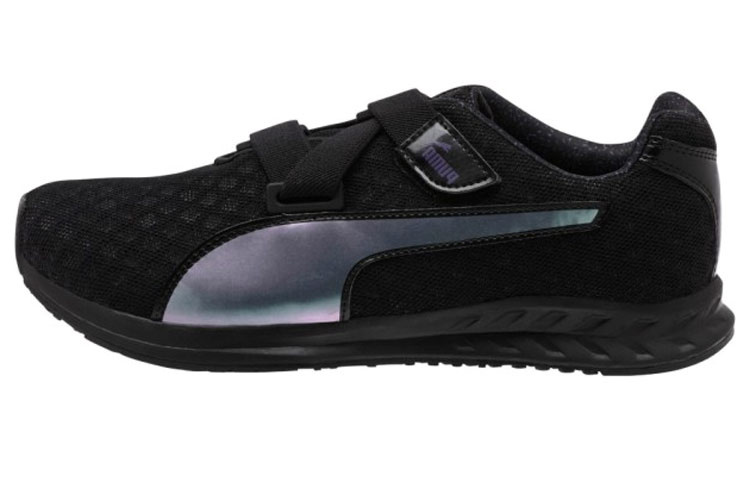 Buy (W) Puma Burst Alt ''Perlschwarz'' 190161-04