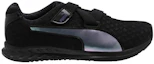 Order (W) Puma Burst Alt ''Perlschwarz'' 190161-04