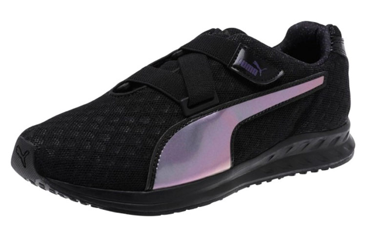 Lookbook (W) Puma Burst Alt ''Perlschwarz'' 190161-04