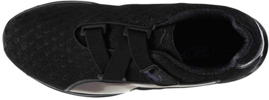 (W) Puma Burst Alt 'Negro Perla' 190161-04 Shop (W) Puma Burst Alt 'Negro Perla' 190161-04