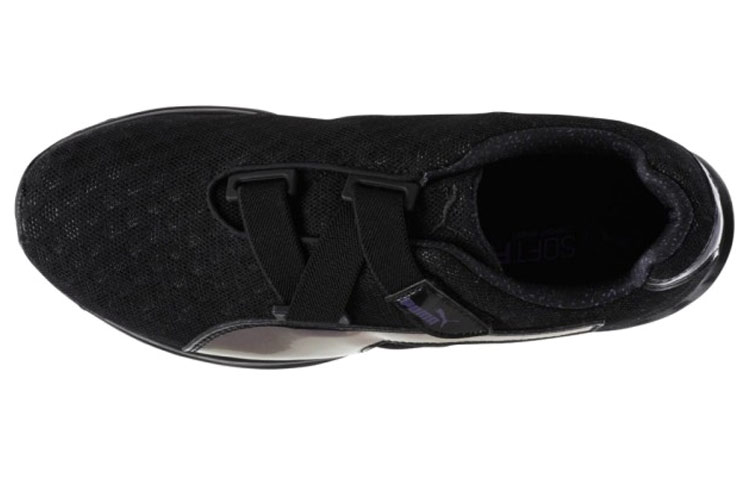 Shop (W) Puma Burst Alt ''Perlschwarz'' 190161-04
