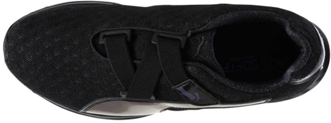 (W) Puma Burst Alt ''Perlschwarz'' 190161-04 Shop (W) Puma Burst Alt ''Perlschwarz'' 190161-04