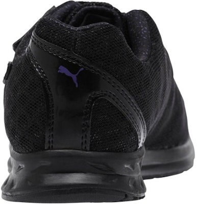 (W) プーマ バースト オルト "パールブラック" 190161-04 Purchase (W) プーマ バースト オルト "パールブラック" 190161-04