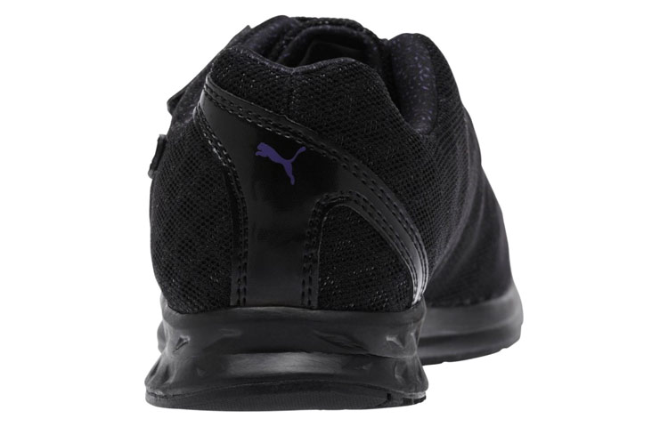 Purchase (W) Puma Burst Alt ''Perlschwarz'' 190161-04