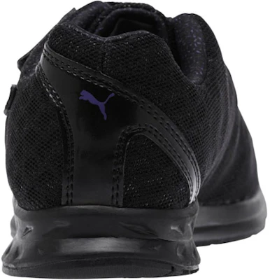 (W) Puma Burst Alt ''Perlschwarz'' 190161-04 Purchase (W) Puma Burst Alt ''Perlschwarz'' 190161-04