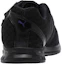 Purchase (W) Puma Burst Alt ''Perlschwarz'' 190161-04