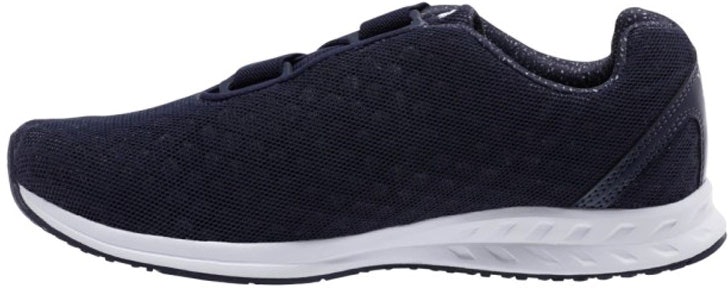 women-puma-burst-alt-pearl-deep-blue-190161-02