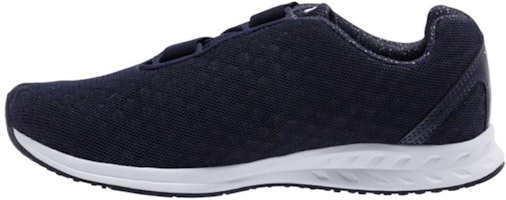 (Women) Puma Burst Alt 'Pearl Deep Blue' 190161-02 (Women) Puma Burst Alt 'Pearl Deep Blue' 190161-02