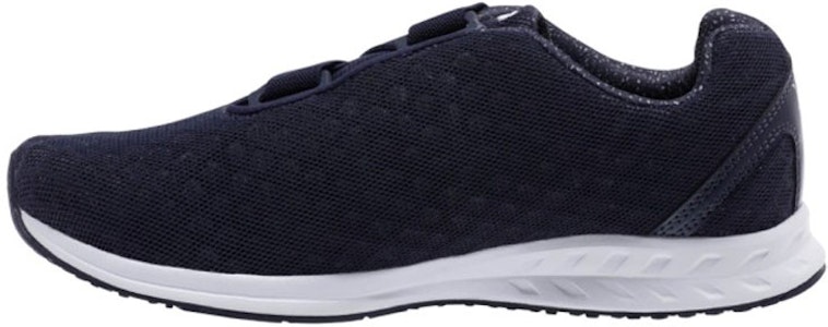 (W) Puma Burst Alt 'Perla Azul Profundo' 190161-02 Buy (W) Puma Burst Alt 'Perla Azul Profundo' 190161-02