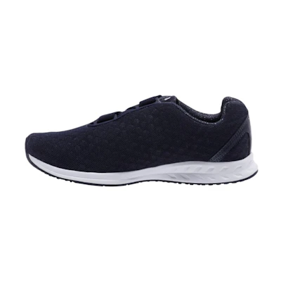 (W) Puma Burst Alt 'Pearl Deep Blue'