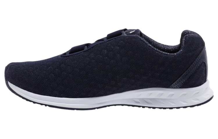 Buy (W) Puma Burst Alt ''Perle Tiefblau'' 190161-02