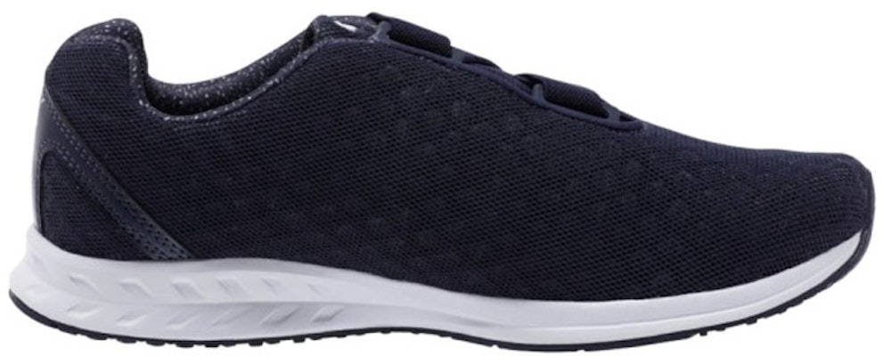 (W) Puma Burst Alt 'Perla Azul Profundo' 190161-02 Order (W) Puma Burst Alt 'Perla Azul Profundo' 190161-02