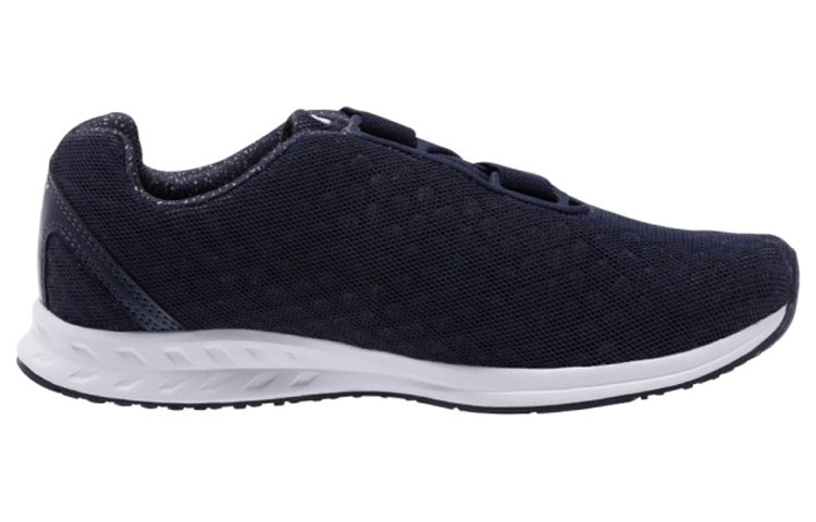 Order (W) Puma Burst Alt ''Perle Tiefblau'' 190161-02
