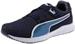 Lookbook (W) Puma Burst Alt 'Perla Azul Profundo' 190161-02