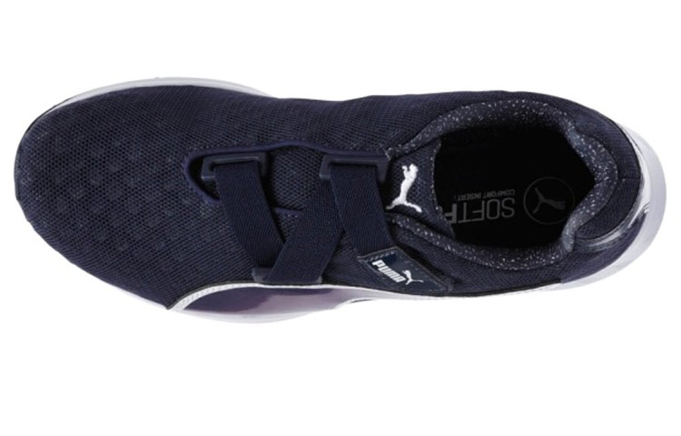 Shop (W) Puma Burst Alt ''Perle Tiefblau'' 190161-02