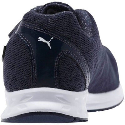 (W) Puma Burst Alt 'Perla Azul Profundo' 190161-02 Purchase (W) Puma Burst Alt 'Perla Azul Profundo' 190161-02