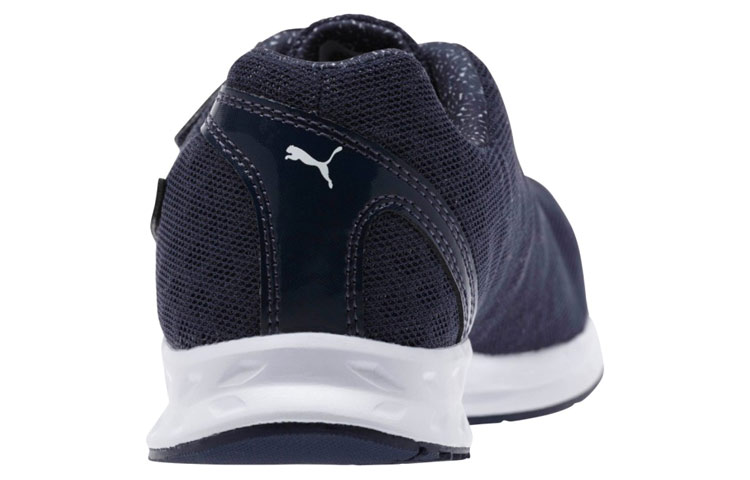 Purchase (W) Puma Burst Alt ''Perle Tiefblau'' 190161-02