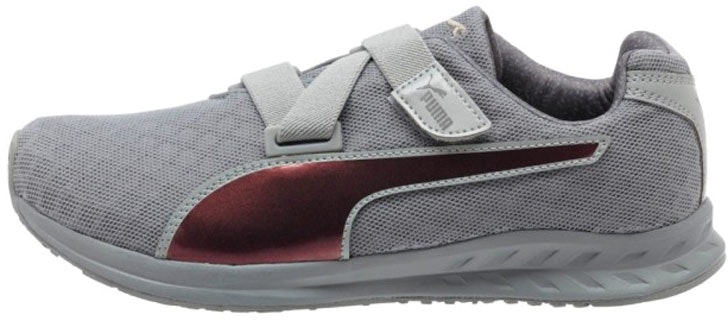 women-puma-burst-alt-pearl-grey-comfort-190161-01