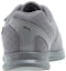 Purchase (W) Puma Burst Alt Pearl 'Grey Comfort' Zapatillas Grises Comodidad. 190161-01
